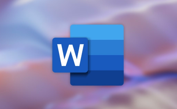 how to add a border to a table in Word
