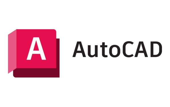 How to recover a corrupted AutoCAD file?