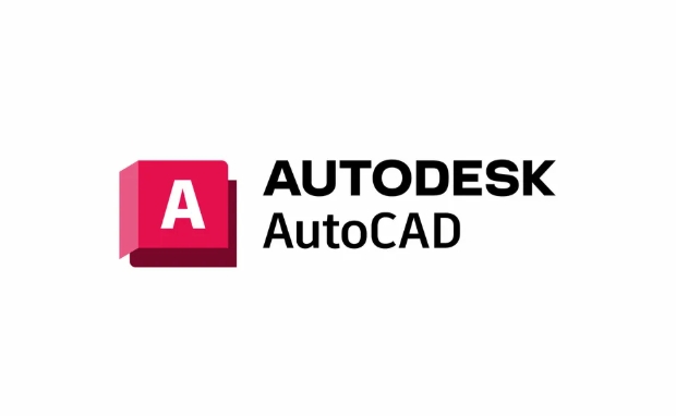 How to recover a corrupted AutoCAD file?