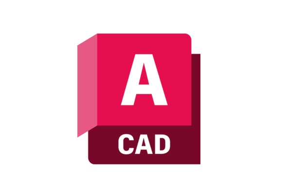 How to recover a corrupted AutoCAD file?