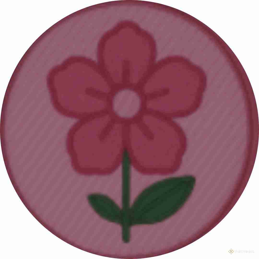 Roblox: 99 Nights In The Forest - All Badges And How To Unlock Them