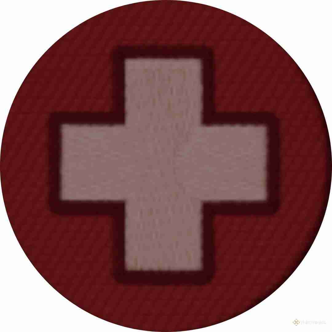 Roblox: 99 Nights In The Forest - All Badges And How To Unlock Them