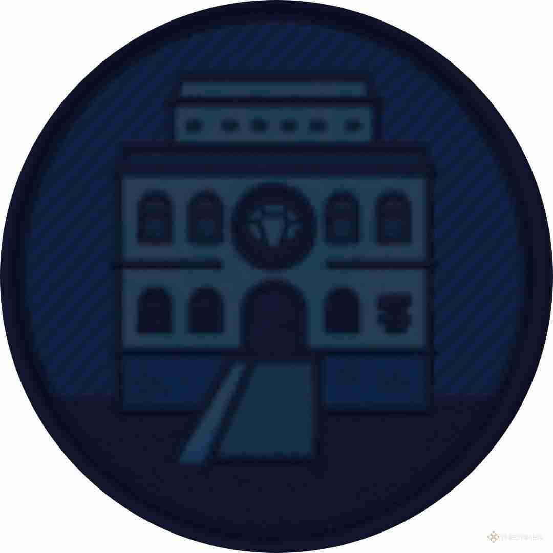 Roblox: 99 Nights In The Forest - All Badges And How To Unlock Them