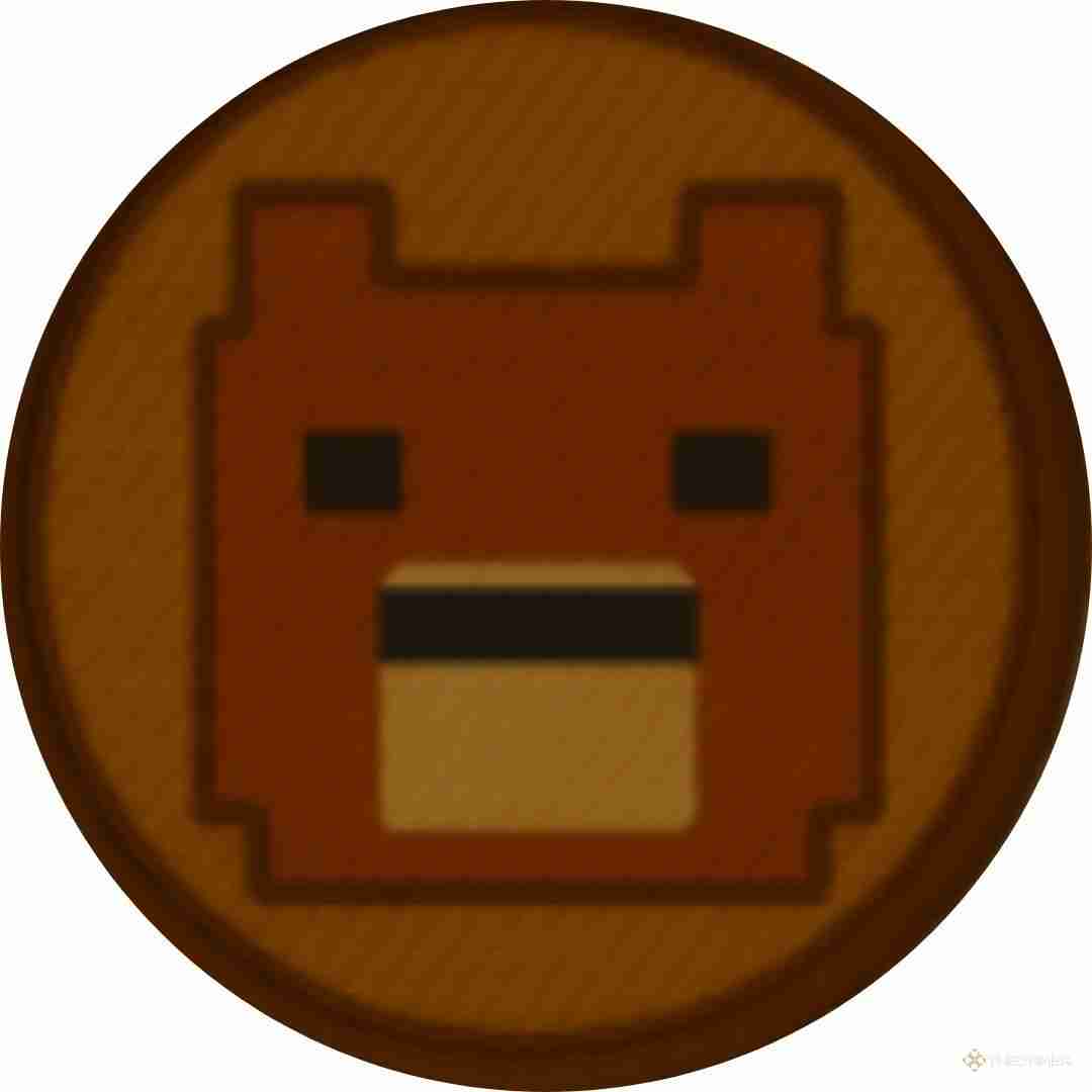 Roblox: 99 Nights In The Forest - All Badges And How To Unlock Them