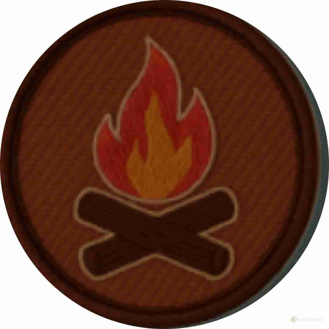 Roblox: 99 Nights In The Forest - All Badges And How To Unlock Them