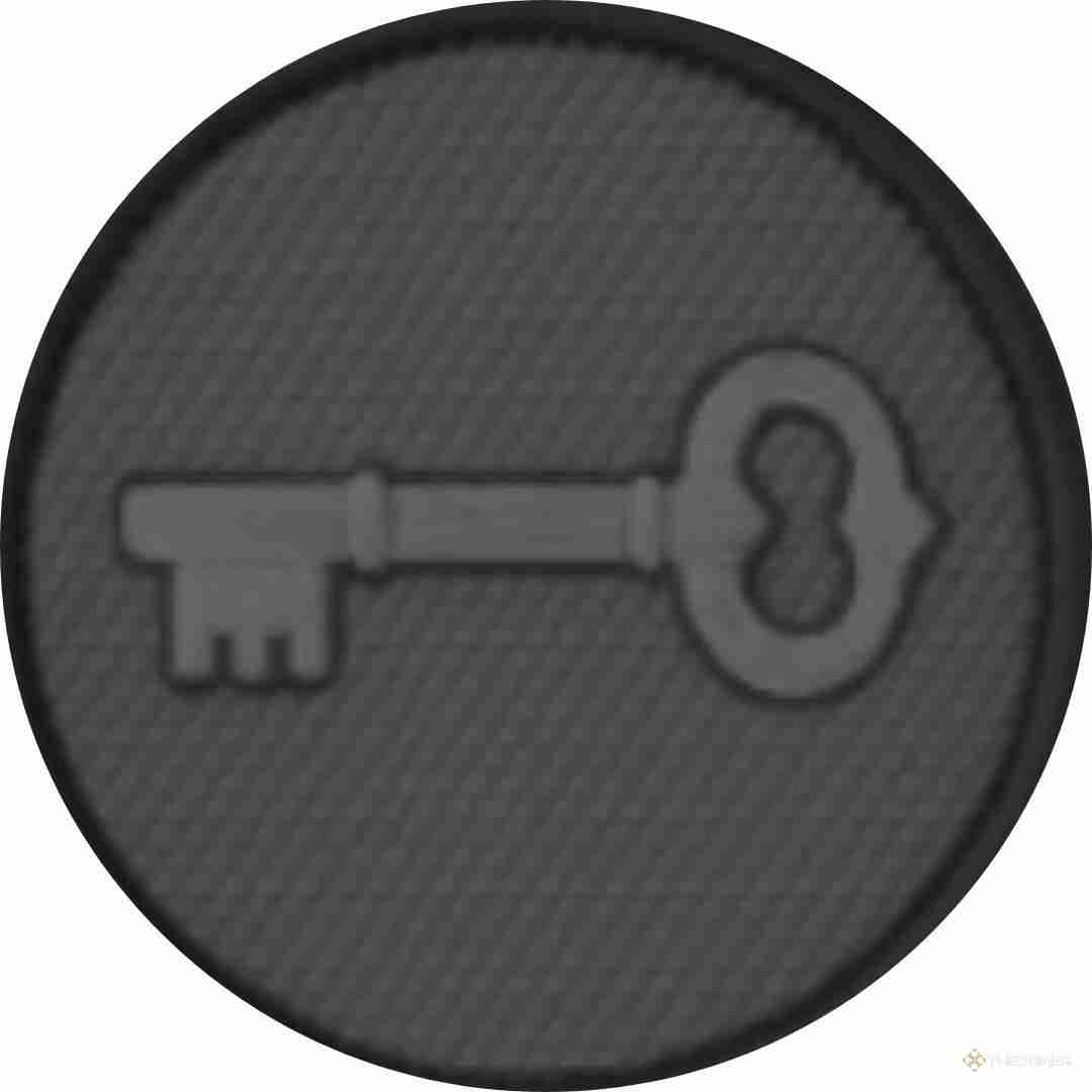 Roblox: 99 Nights In The Forest - All Badges And How To Unlock Them