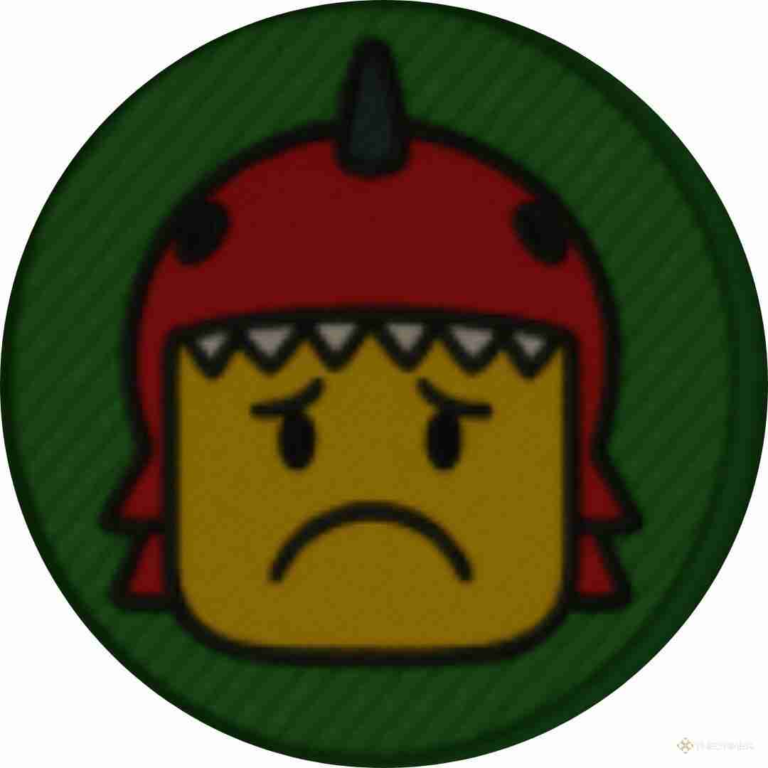 Roblox: 99 Nights In The Forest - All Badges And How To Unlock Them