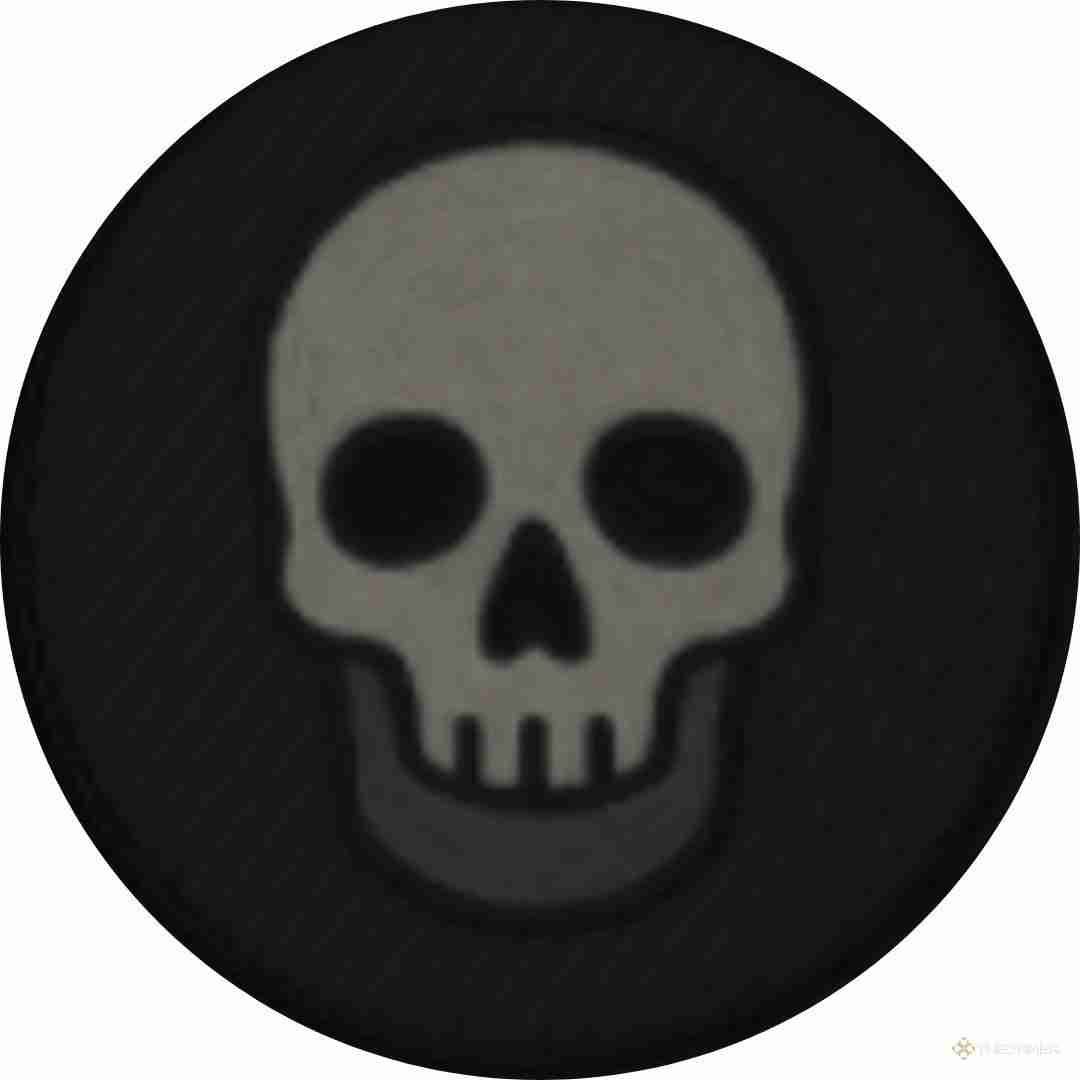 Roblox: 99 Nights In The Forest - All Badges And How To Unlock Them