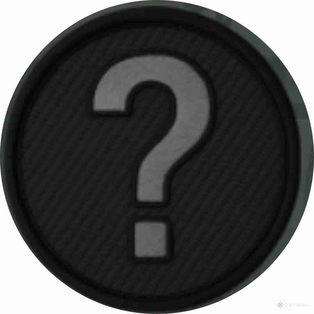 Roblox: 99 Nights In The Forest - All Badges And How To Unlock Them