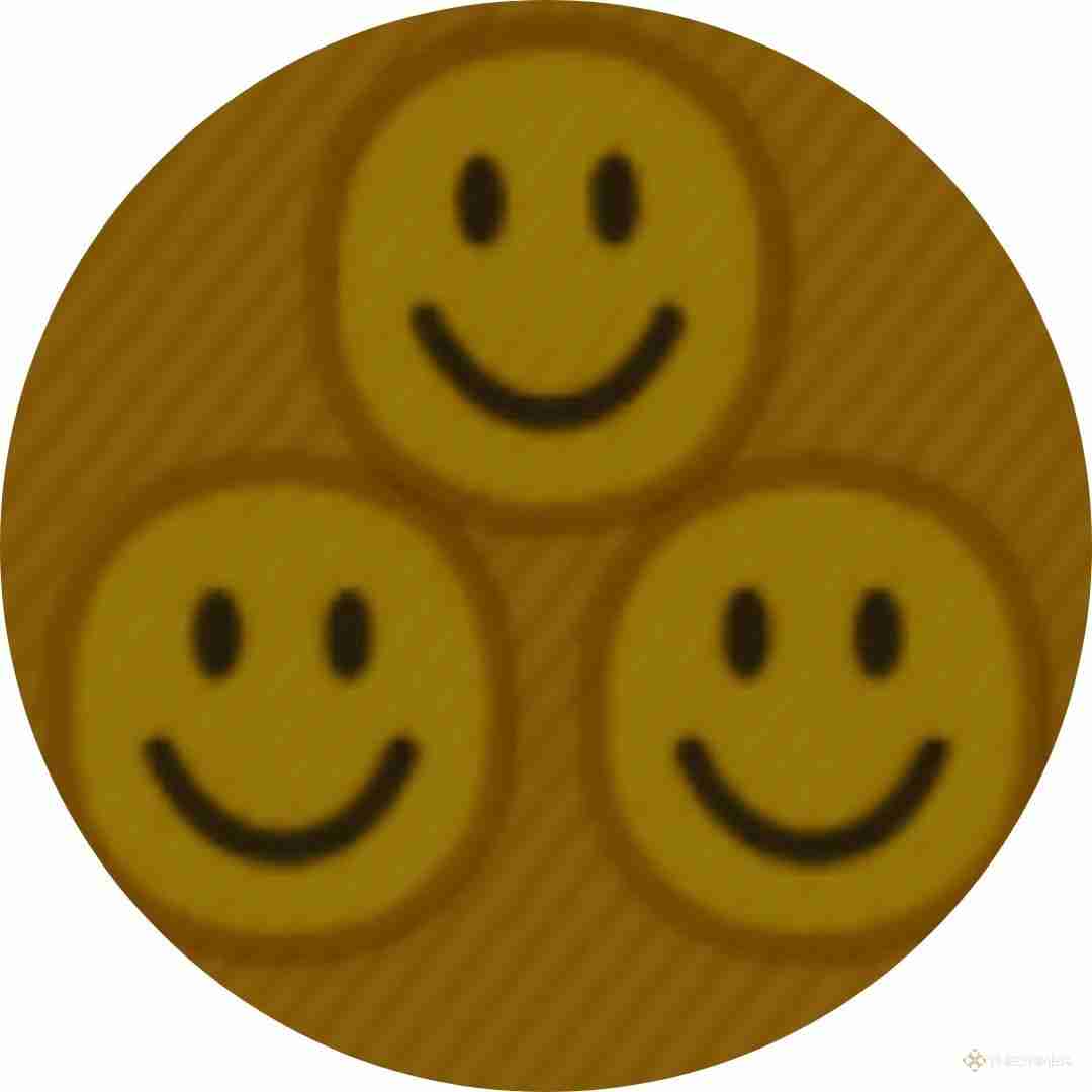 Roblox: 99 Nights In The Forest - All Badges And How To Unlock Them