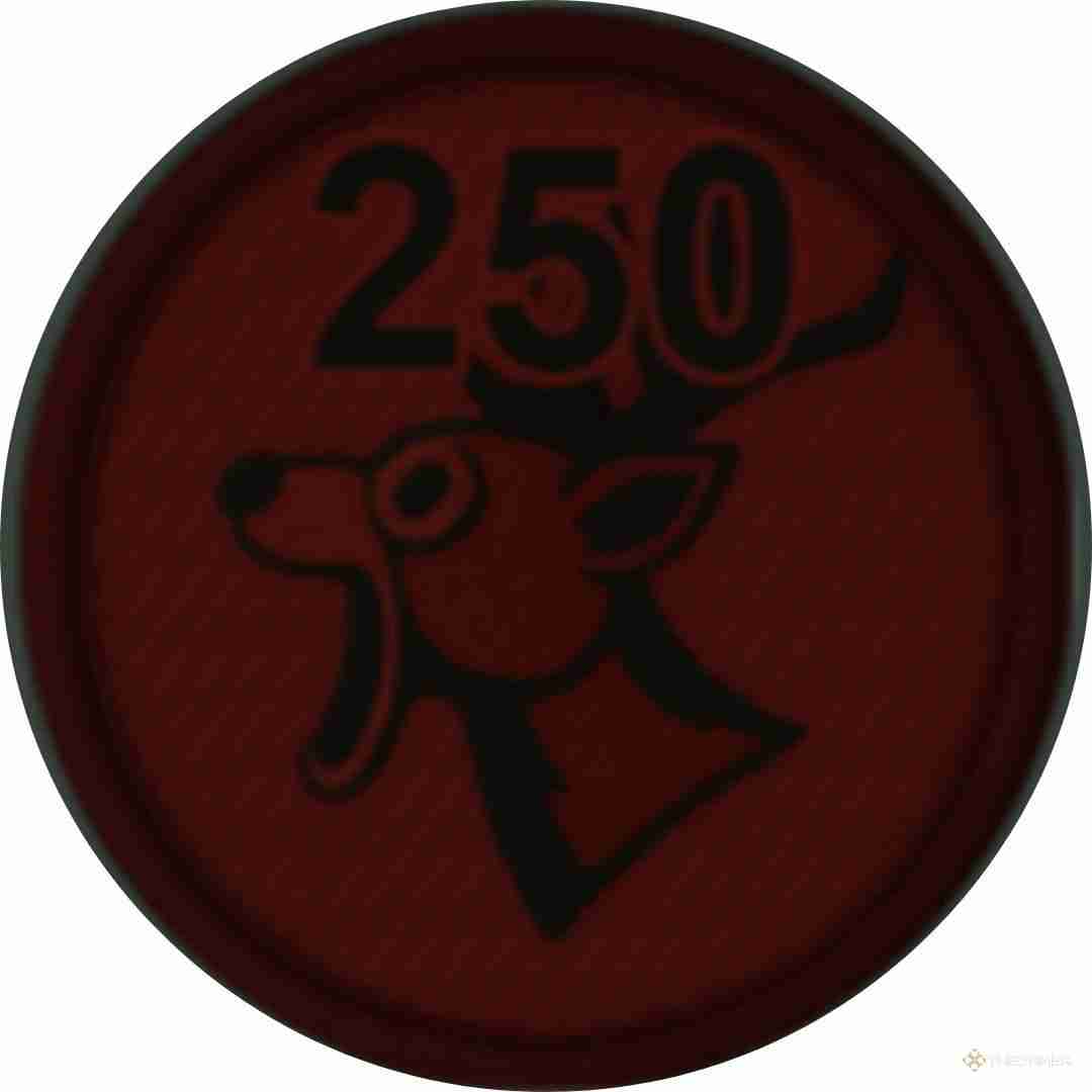 Roblox: 99 Nights In The Forest - All Badges And How To Unlock Them