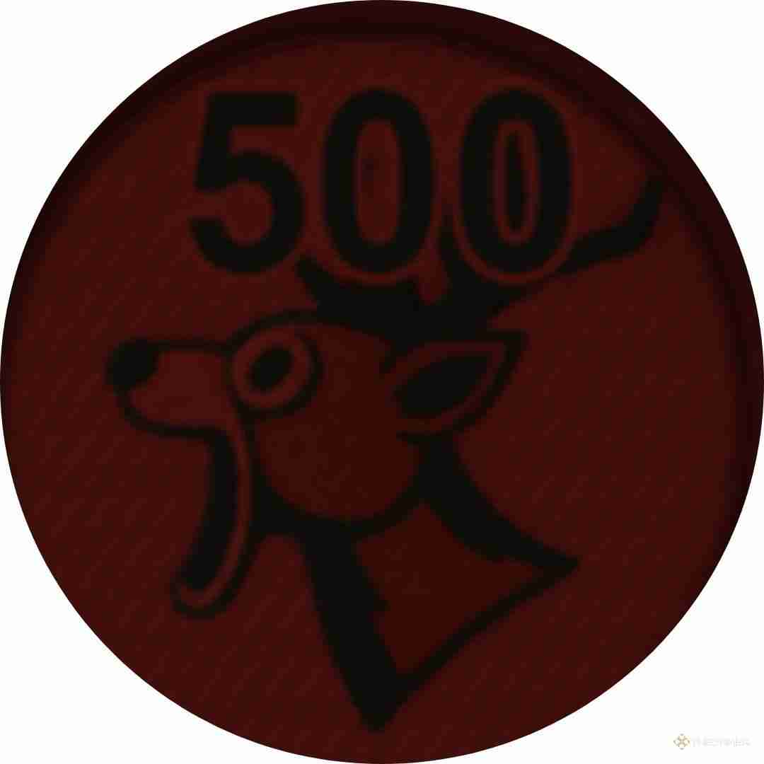 Roblox: 99 Nights In The Forest - All Badges And How To Unlock Them