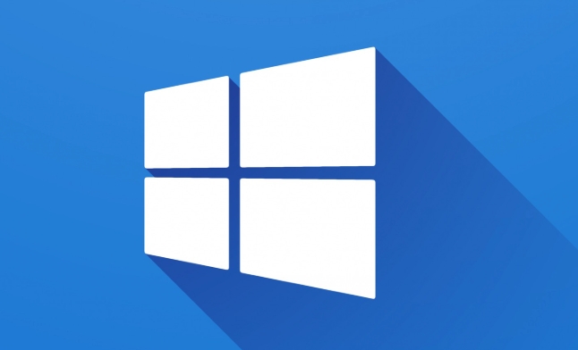 How to repair Windows 10 without losing data