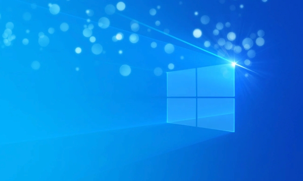 How to repair Windows 10 without losing data