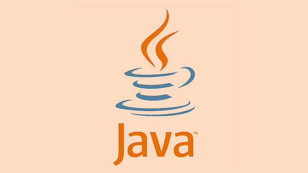 How to analyze a Java heap dump?