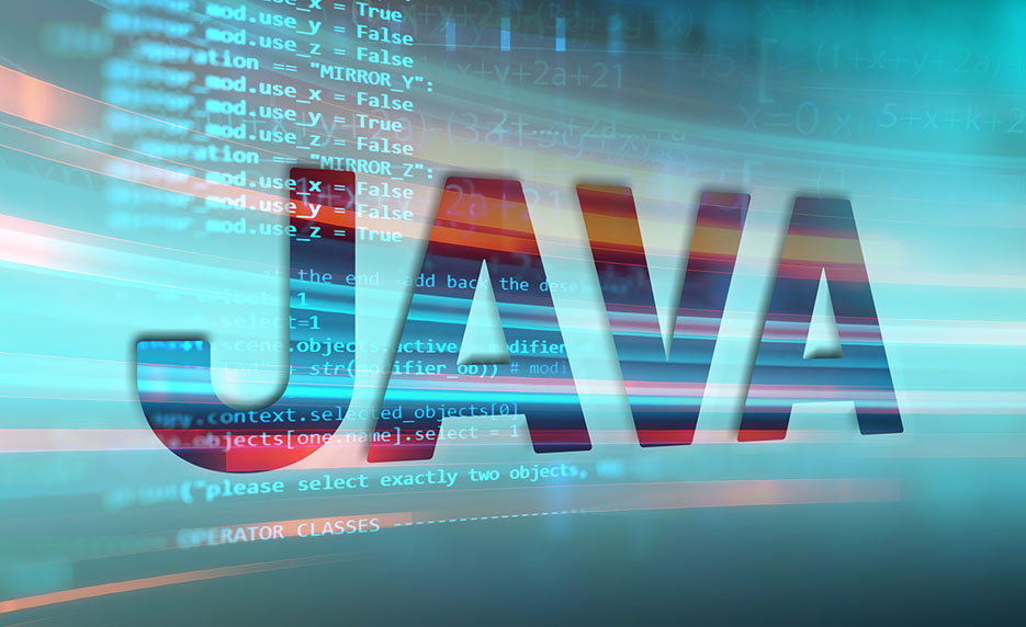 How to analyze a Java heap dump?