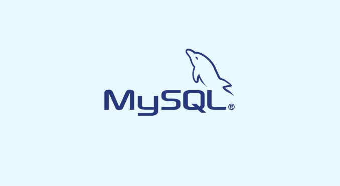 Optimizing complex JOIN operations in MySQL