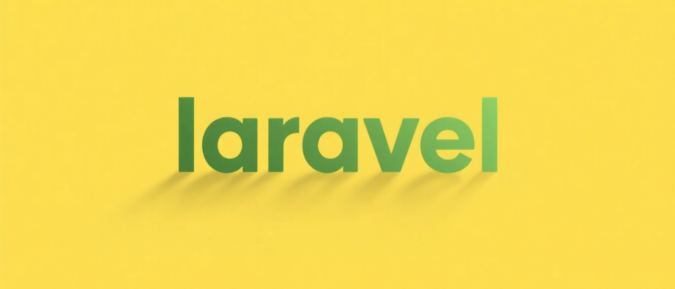 Protecting your application with Laravel security features
