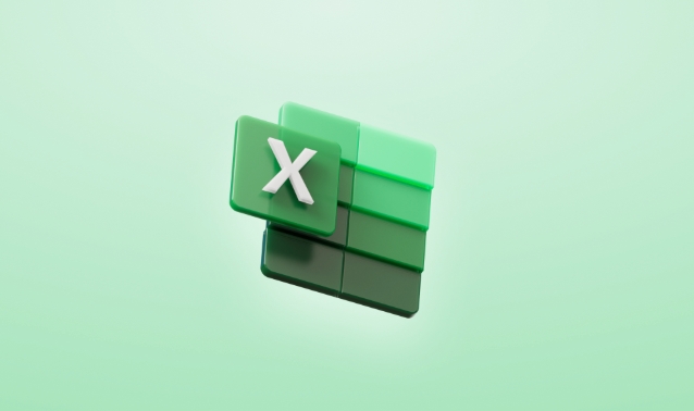 how to use conditional formatting in excel
