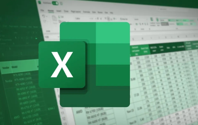 how to use conditional formatting in excel