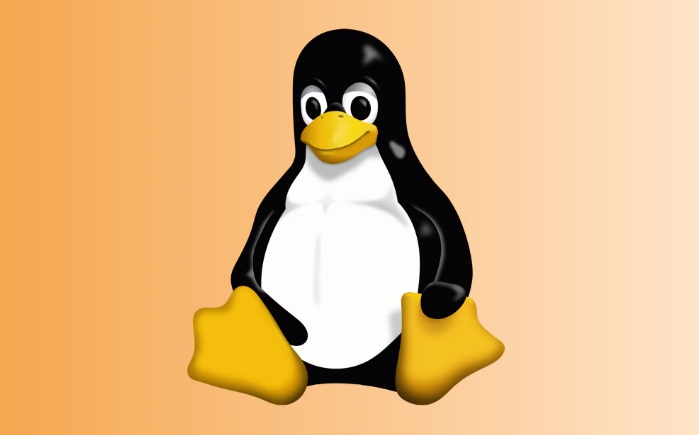 How to install linux alongside windows 10