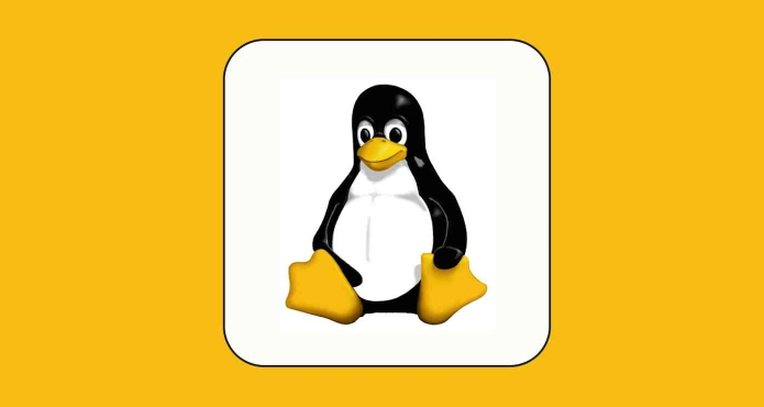 How to install linux alongside windows 10