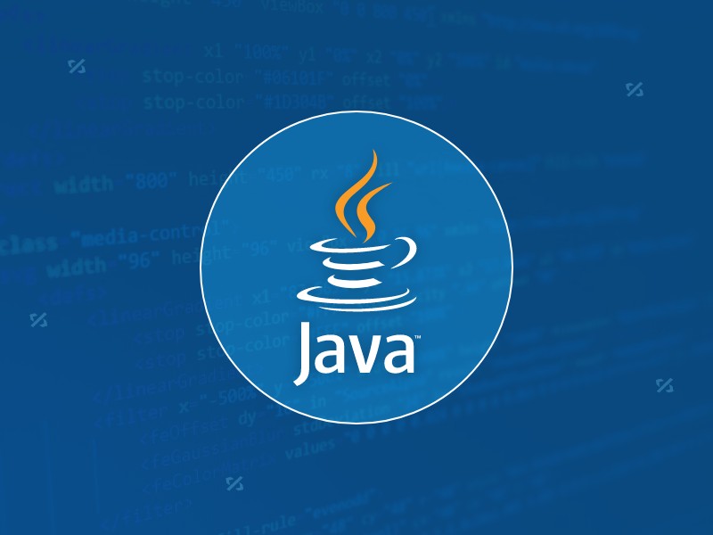 How to handle serialization and deserialization in Java?