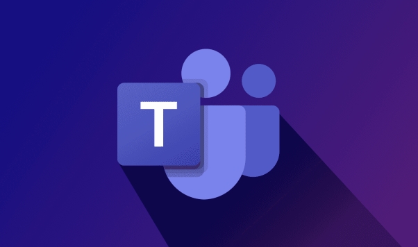 Where are Teams meeting recordings saved?