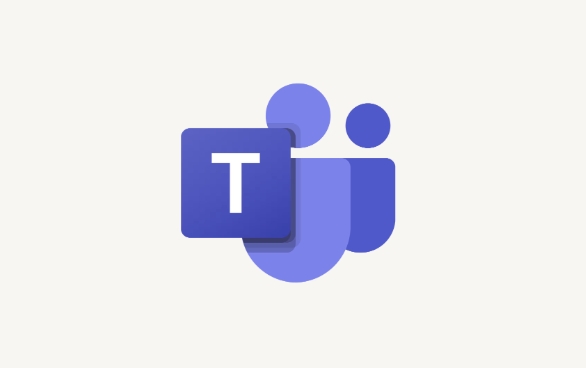 Where are Teams meeting recordings saved?