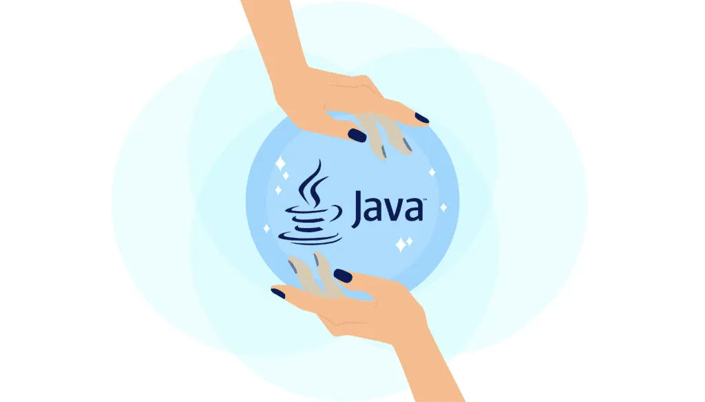 Best Practices for Synchronizing Threads in Java