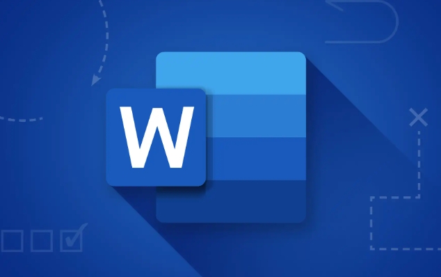 how to add citations and a bibliography in Word