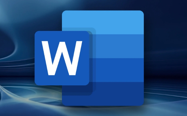how to add citations and a bibliography in Word