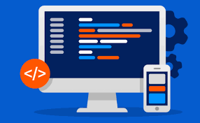 Exploring Visual Compositing with CSS mix-blend-mode