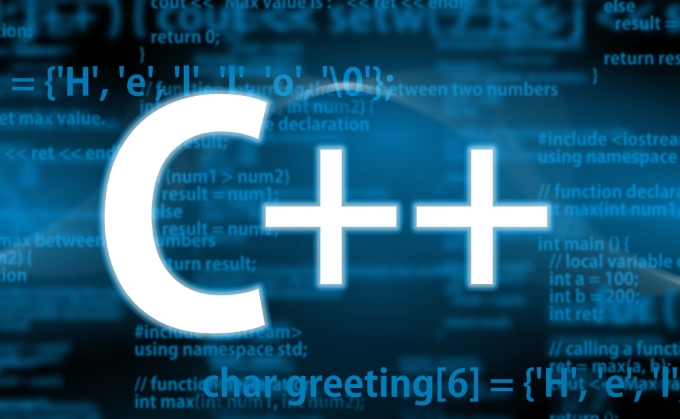 How to throw and catch exceptions in C ?