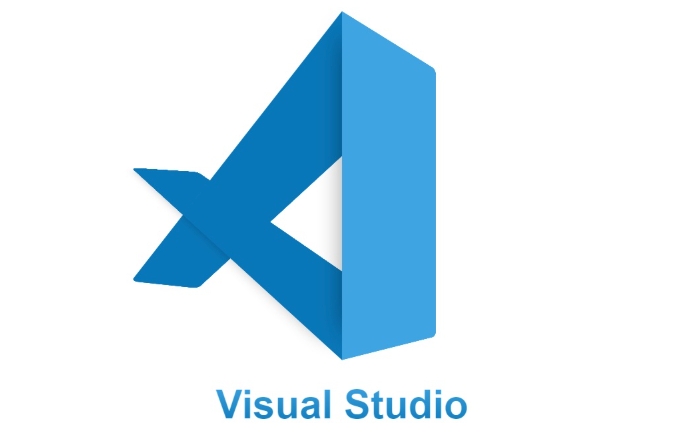 How to disable breadcrumbs in vscode settings?