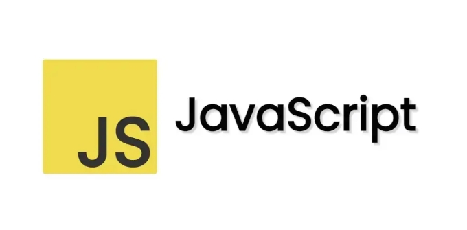 Avoiding Callback Hell Using Promises or Async/Await in Javascript