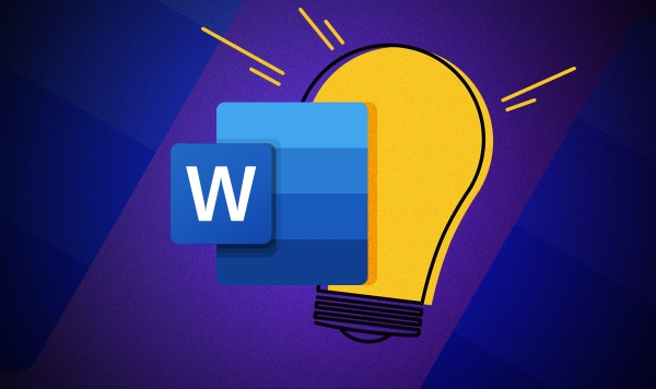 how to change page size in Word