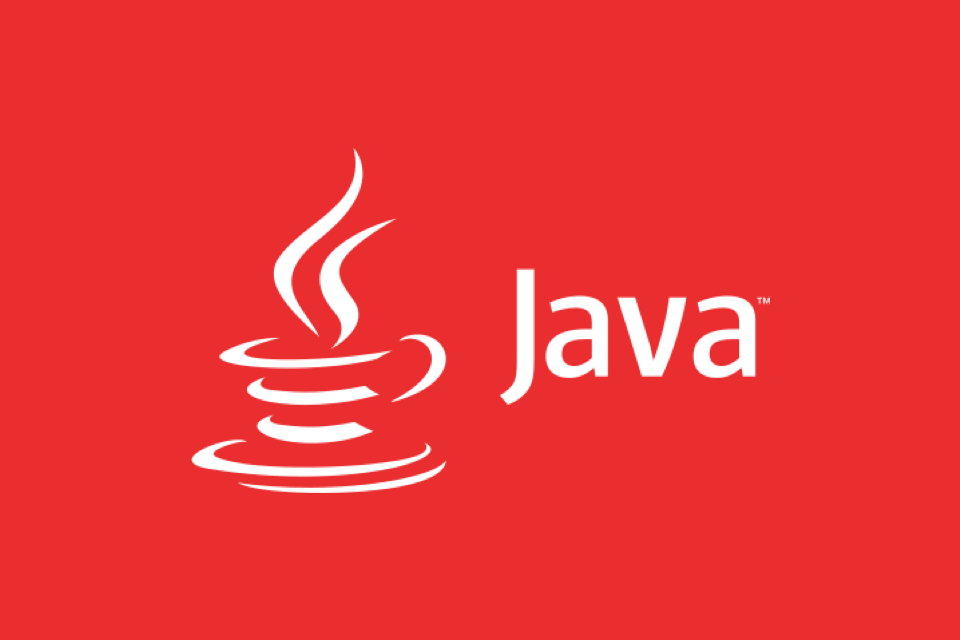 What causes OutOfMemoryError: Java heap space?