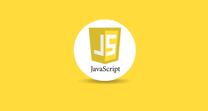 Performing Background Tasks with Javascript Web Workers