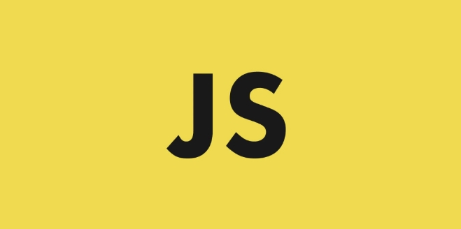 How to get the mouse position in JavaScript?