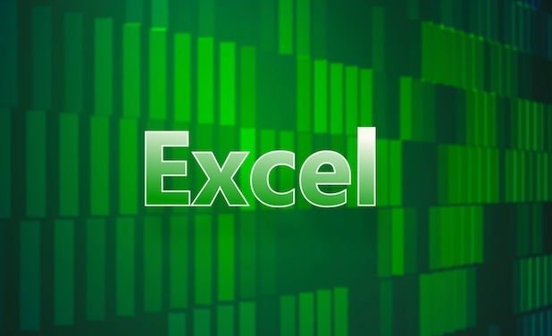 how to repeat header rows on every page when printing excel