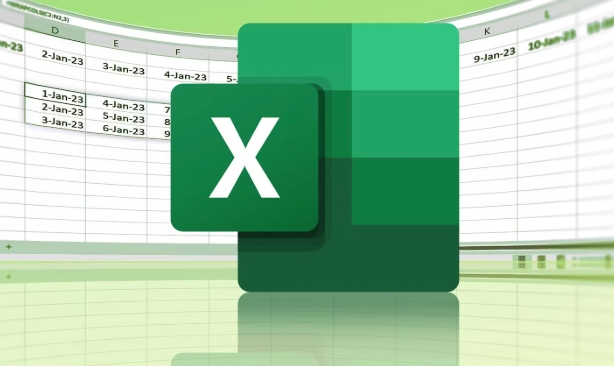 how to repeat header rows on every page when printing excel