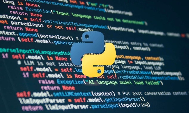 How to make a GET request in Python using the requests library