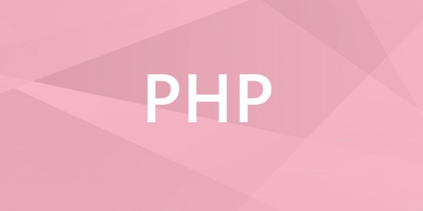 Explain PHP Middleware concept in web applications.