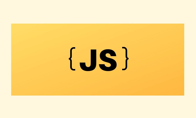 What is the difference between == and === in JavaScript?