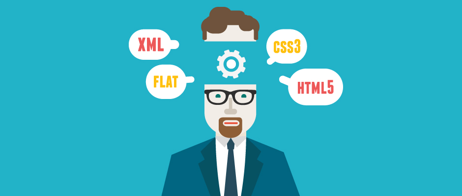 Techniques for Responsive Image Scaling in CSS