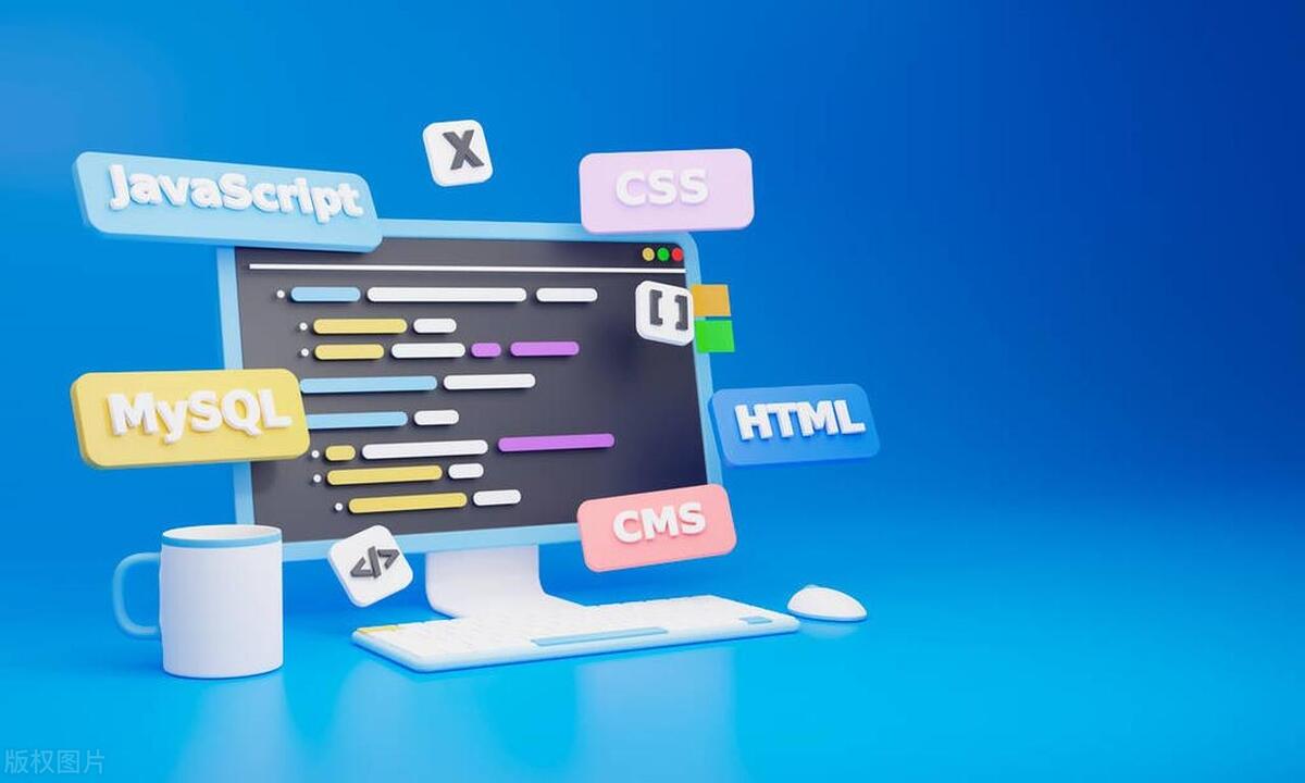 Vue Props, Events, and Slots: Component Communication