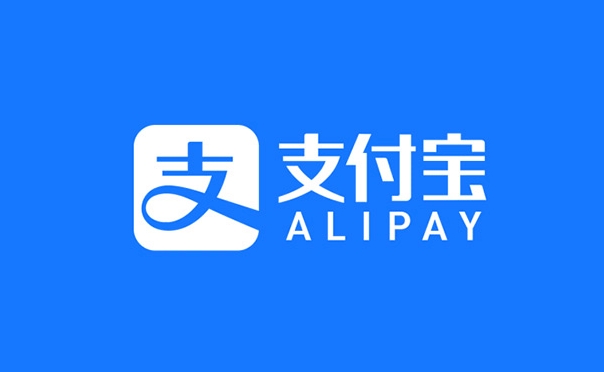 How to use Alipay to pay for the subway in China?