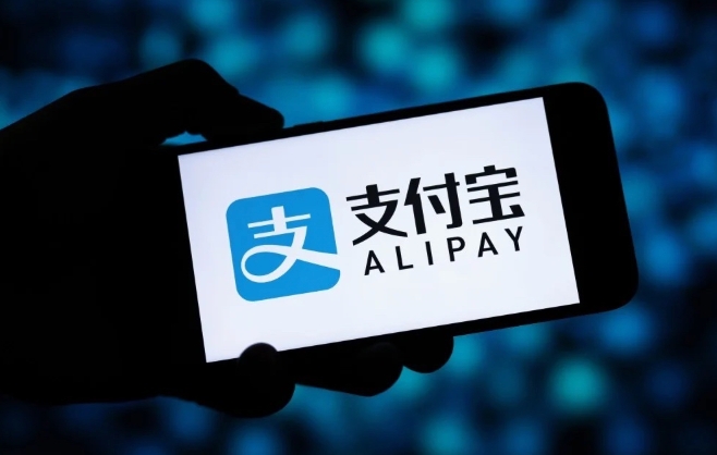 How to use Alipay to pay for the subway in China?