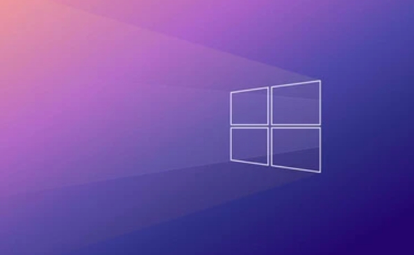 How do I resolve Teams error 657rx on my Windows 10 PC?